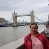 Claudia Virginia Gonzalez Aguilar