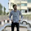 Gaurav Patil