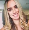 Amanda Lohan