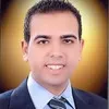 Ibrahim Abd Erazek