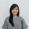 Hanny Hermawan