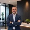 Khaldoun Arabiyat