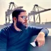 Ahmer Sarwar