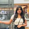 Usha