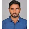 Karthik Murugesan