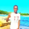 LUCKY GAMBO