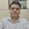 Rajeeva Nayan
