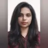 Noureen Akhtar