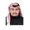 Abdulsamia abu salem