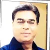 Gopal Sen