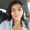 Rebecca Saenz