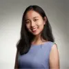Ju Zhang