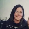 Emma Pollard