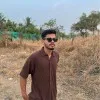 Kaustubh Thorat