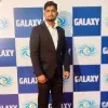 Digambar Wankhede