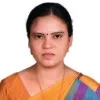Rathi Kumari