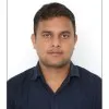 Mintu Kumar