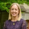 Rebecca Waller