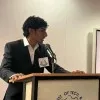 Prathmesh Gupta
