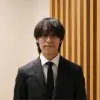 Kai Tan