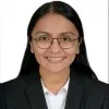 CA Vidhi Mehta