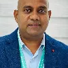 Aneesh Kappungal