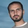 Ibrahim Refaat