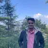 Ayush Sharma