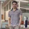 Shasidhar Gowni