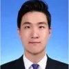 myounghoon Lee