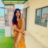 Pallavi Verma