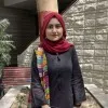Ayesha Siddiqua