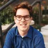 Daniel Wochnick