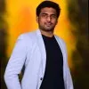 Devaraju