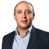 Joseph Ayrout