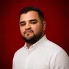 Diego Zuluaga Arbelaez