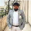 Bhavy Kumar
