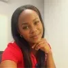 Petrena Benjamin