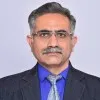 Atul Dutta