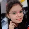 Nikitha Samala