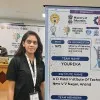 Vishva Patel