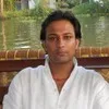 DHIRAJ BATRA