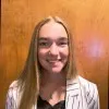 Mykah Hardy Moniot
