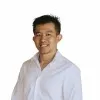 Hendra Rany