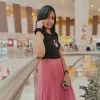 Thamarai