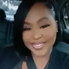 Monica Nonsant