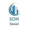Daniel Son