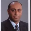 Atef Khalil