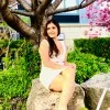 Riddhi Sukharamwala