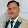 Mark Anthony Antonio